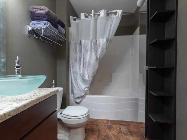Eau Claire Residential Real Estate