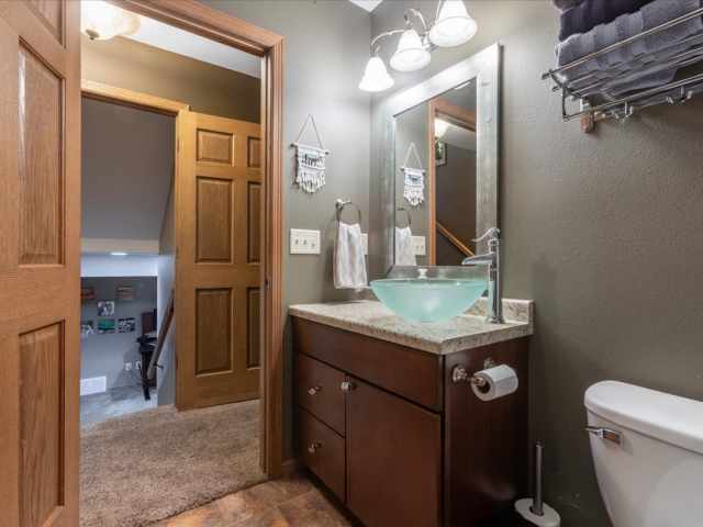 Eau Claire Residential Real Estate