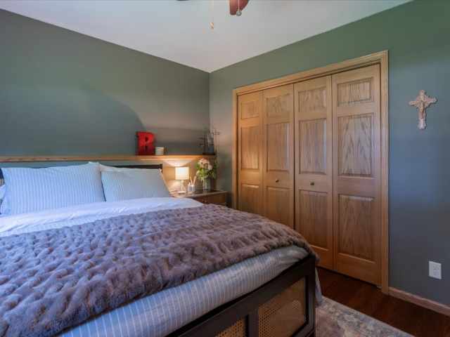 Eau Claire Residential Real Estate