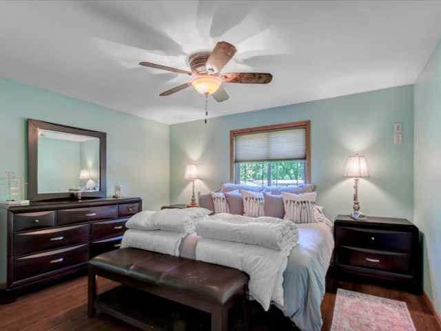 Eau Claire Residential Real Estate