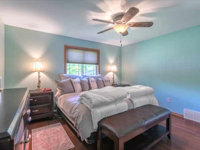 Eau Claire Residential Real Estate
