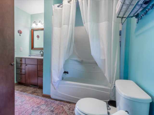 Eau Claire Residential Real Estate