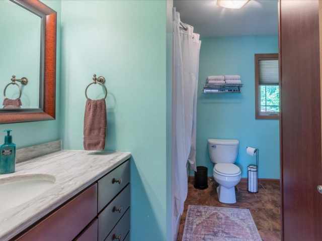 Eau Claire Residential Real Estate