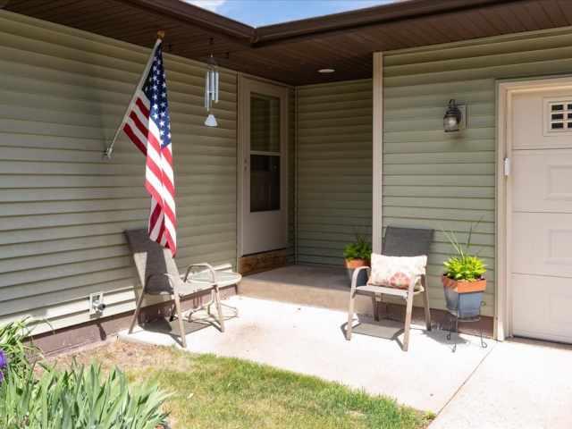 Eau Claire Residential Real Estate