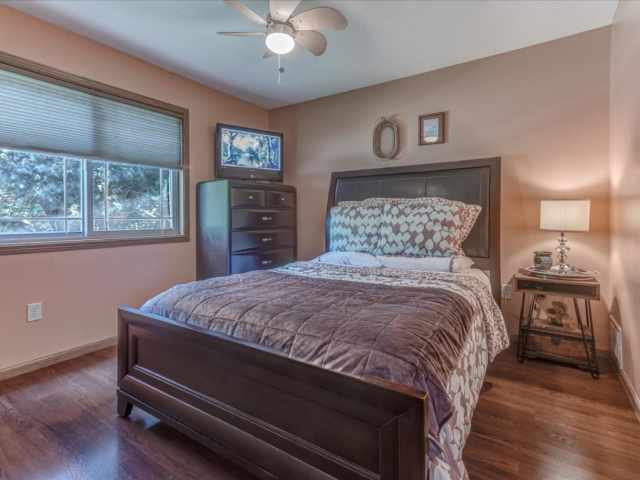 Eau Claire Residential Real Estate