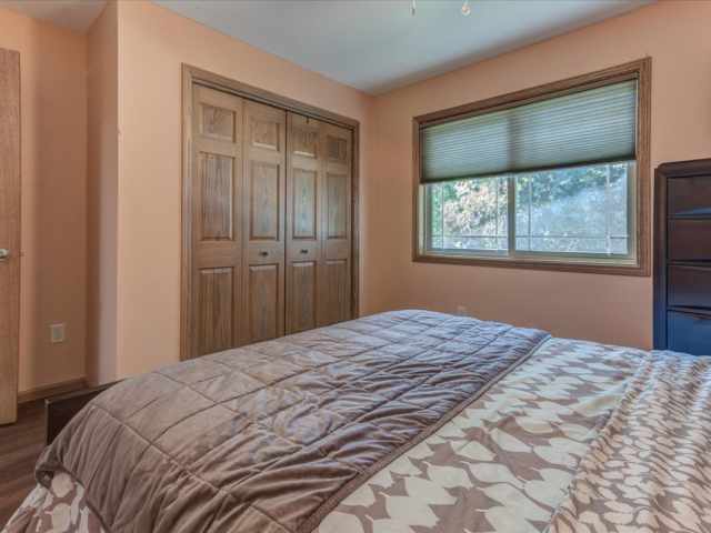 Eau Claire Residential Real Estate