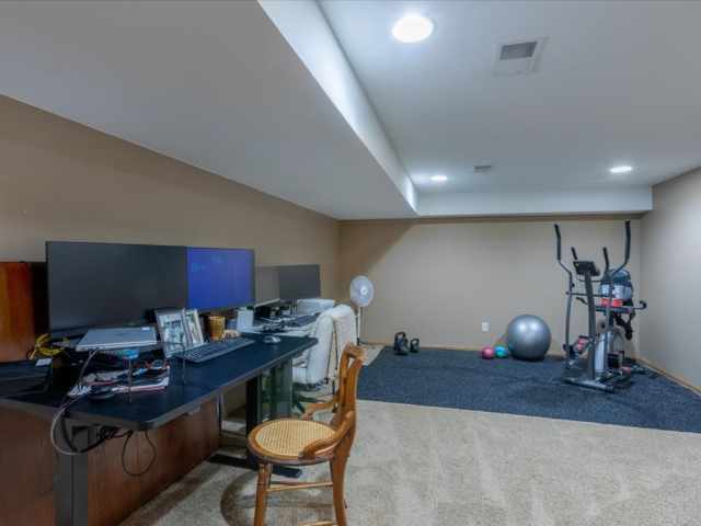 Eau Claire Residential Real Estate