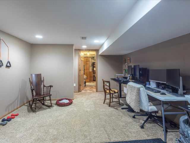 Eau Claire Residential Real Estate