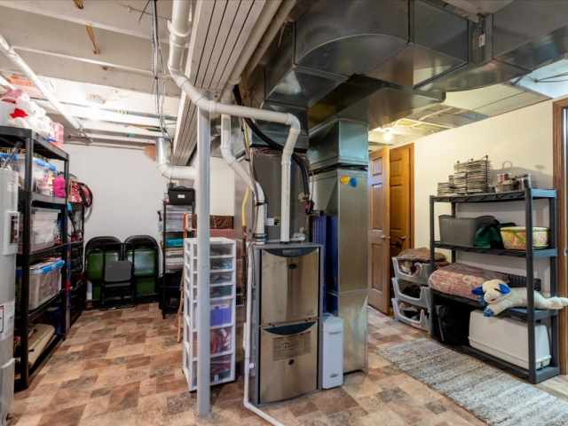 Eau Claire Residential Real Estate