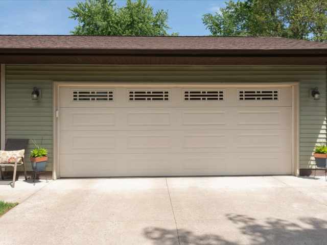 Eau Claire Residential Real Estate