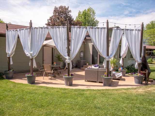 Eau Claire Residential Real Estate