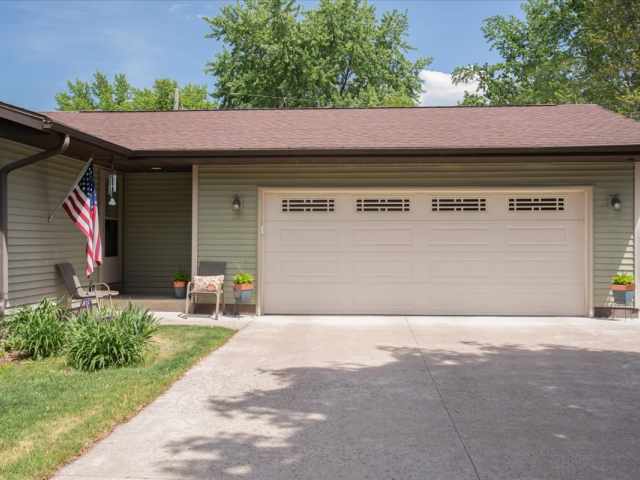 Eau Claire Residential Real Estate