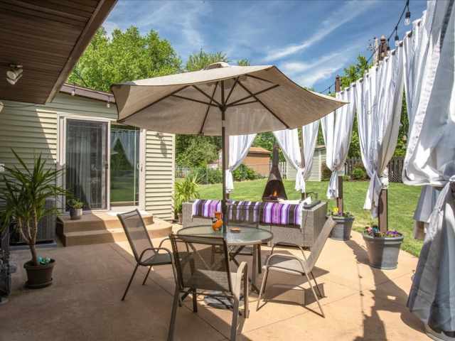Eau Claire Residential Real Estate