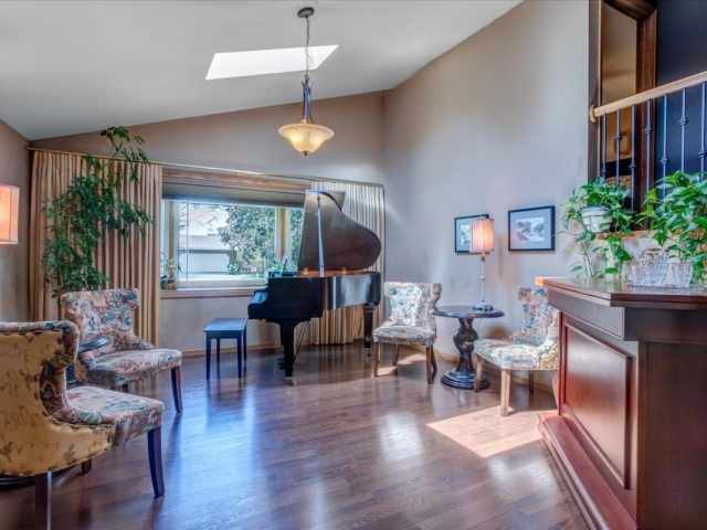 Eau Claire Residential Real Estate