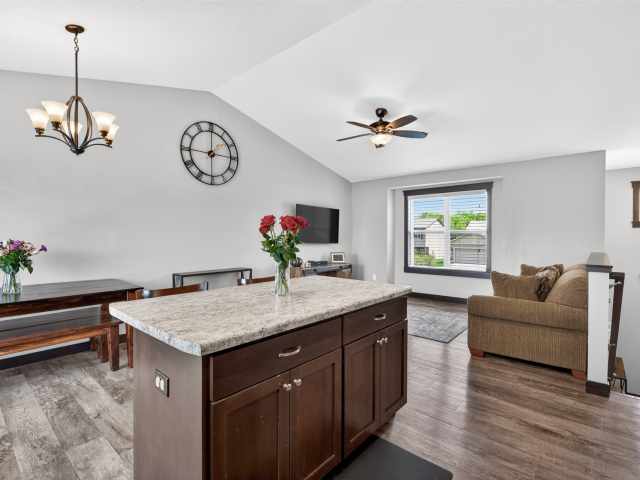River Falls Residential Real Estate