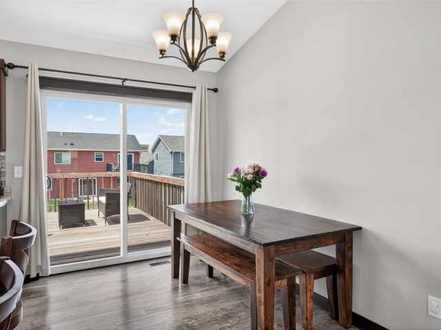 River Falls Residential Real Estate