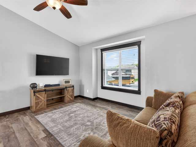 River Falls Residential Real Estate