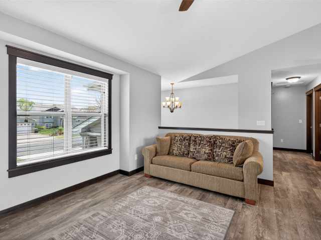 River Falls Residential Real Estate