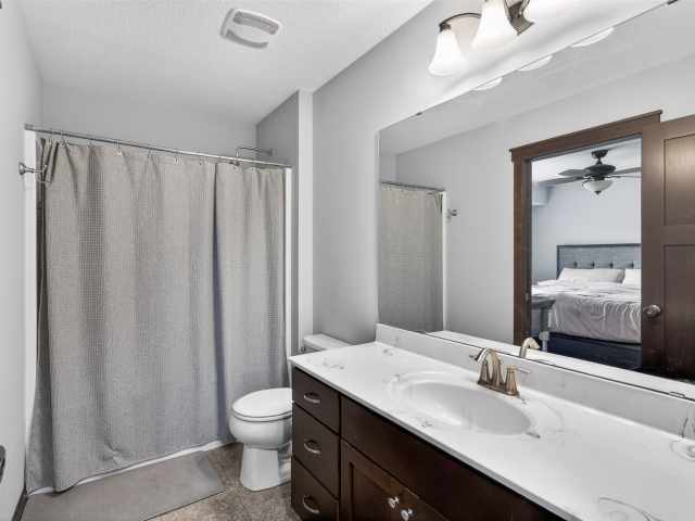 River Falls Residential Real Estate