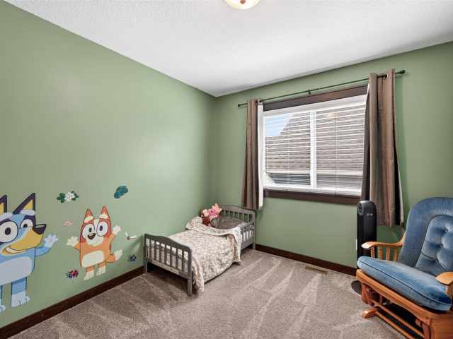 River Falls Residential Real Estate