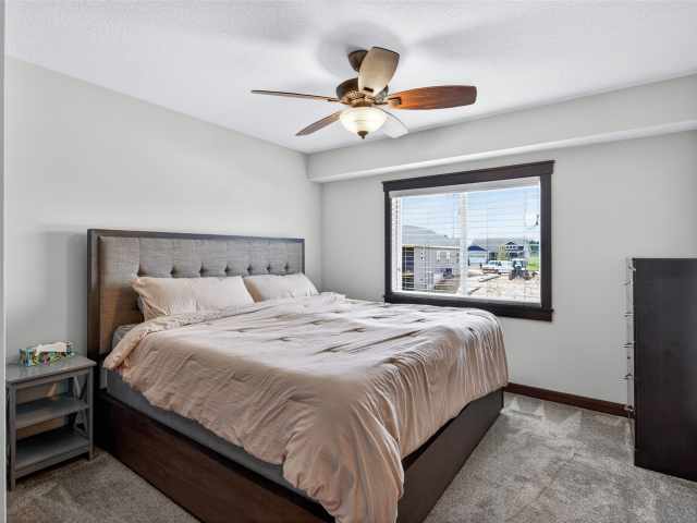 River Falls Residential Real Estate