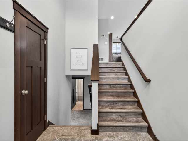 River Falls Residential Real Estate