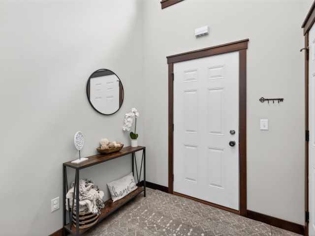 River Falls Residential Real Estate