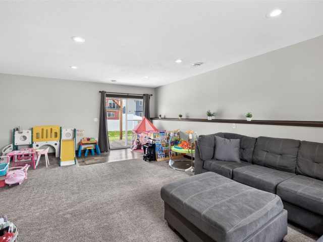 River Falls Residential Real Estate