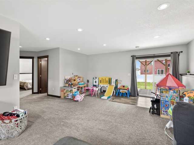 River Falls Residential Real Estate
