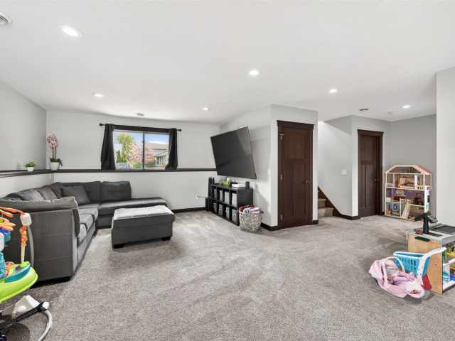 River Falls Residential Real Estate