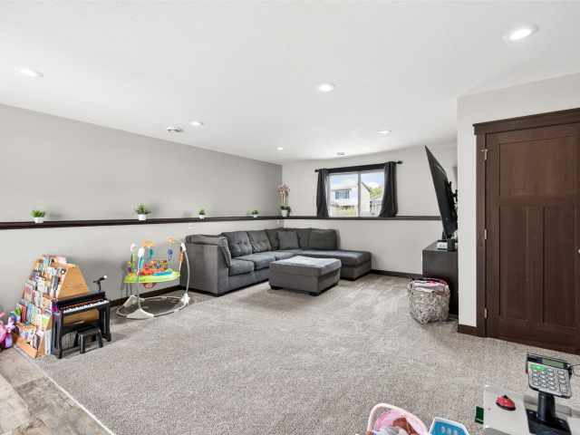 River Falls Residential Real Estate