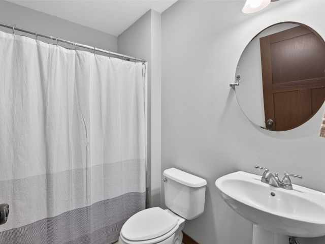 River Falls Residential Real Estate