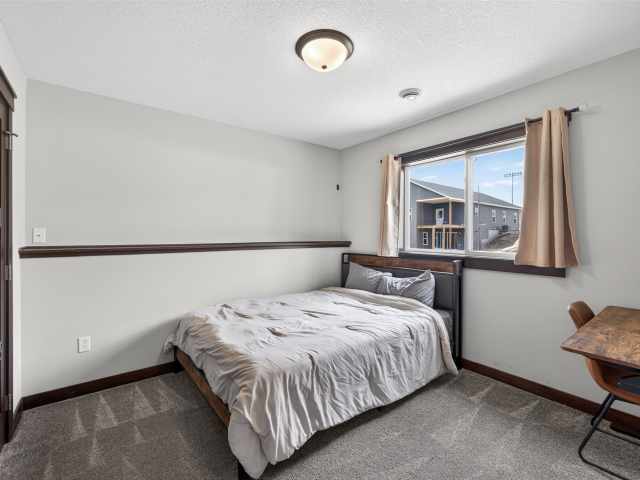 River Falls Residential Real Estate