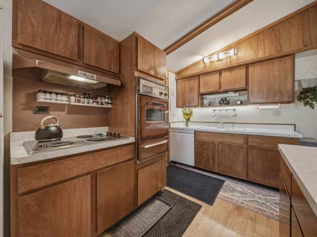 Chippewa Falls Residential Real Estate