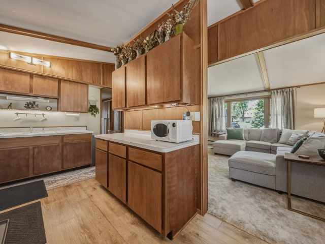 Chippewa Falls Residential Real Estate