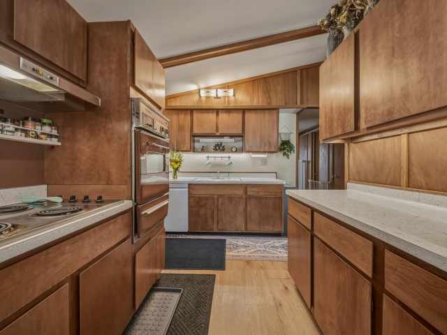 Chippewa Falls Residential Real Estate