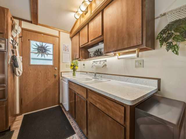 Chippewa Falls Residential Real Estate