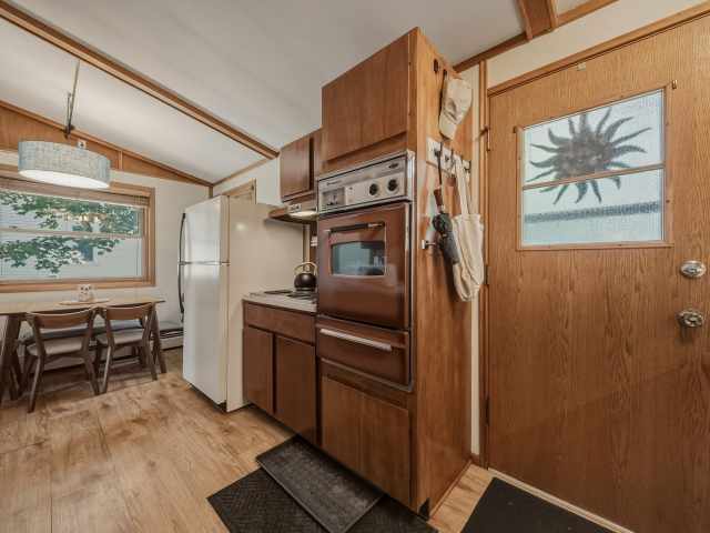 Chippewa Falls Residential Real Estate
