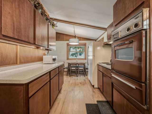Chippewa Falls Residential Real Estate