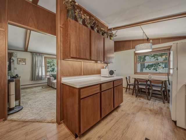 Chippewa Falls Residential Real Estate