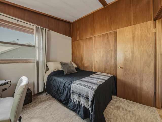Chippewa Falls Residential Real Estate