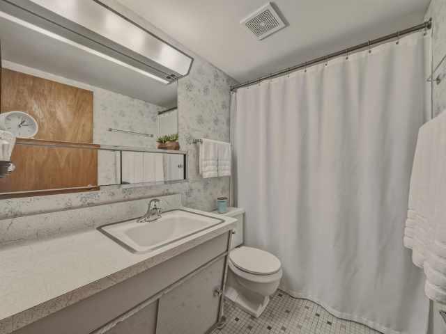 Chippewa Falls Residential Real Estate