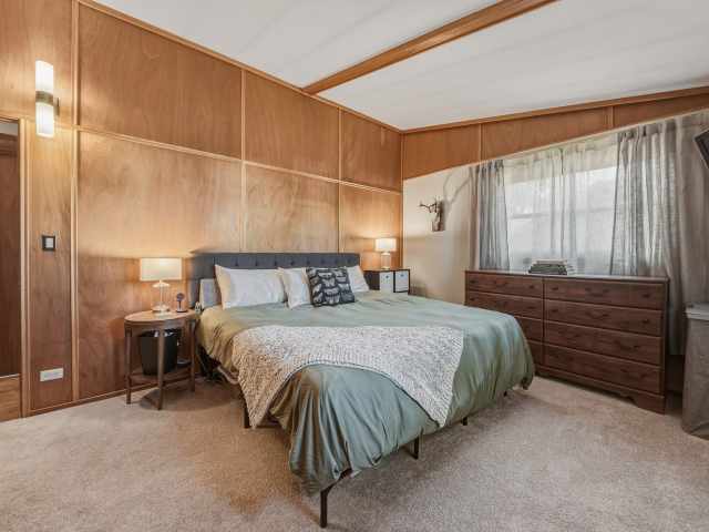 Chippewa Falls Residential Real Estate