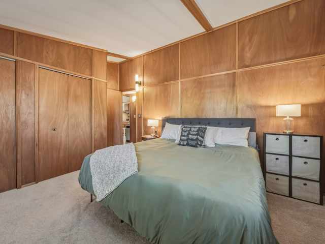 Chippewa Falls Residential Real Estate