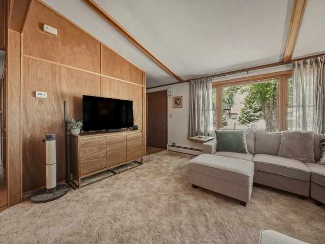 Chippewa Falls Residential Real Estate