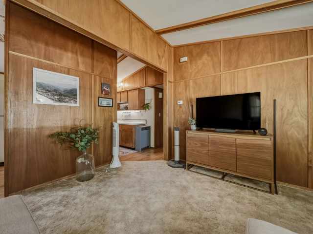 Chippewa Falls Residential Real Estate