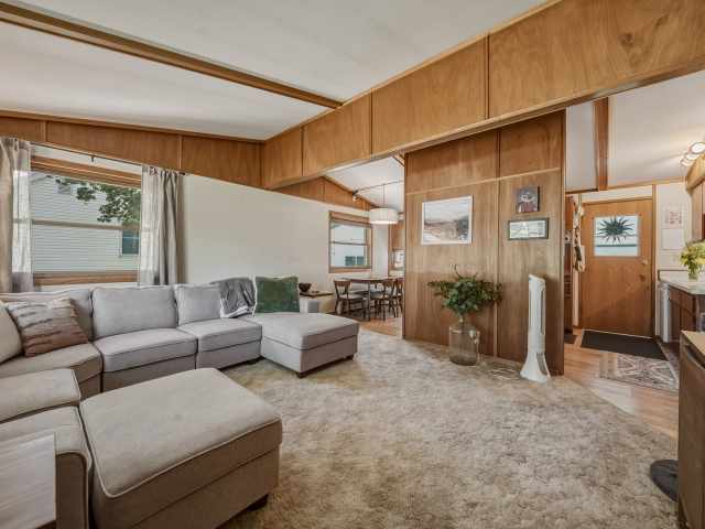Chippewa Falls Residential Real Estate