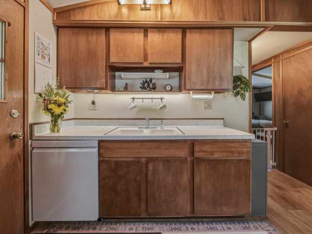 Chippewa Falls Residential Real Estate