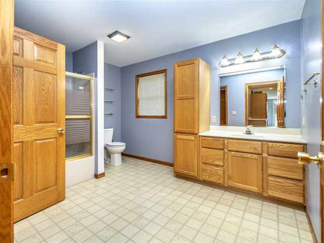 Alma Center Residential Real Estate
