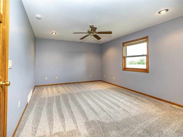 Alma Center Residential Real Estate